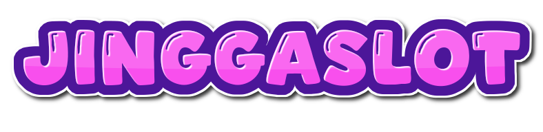 Logo Baru