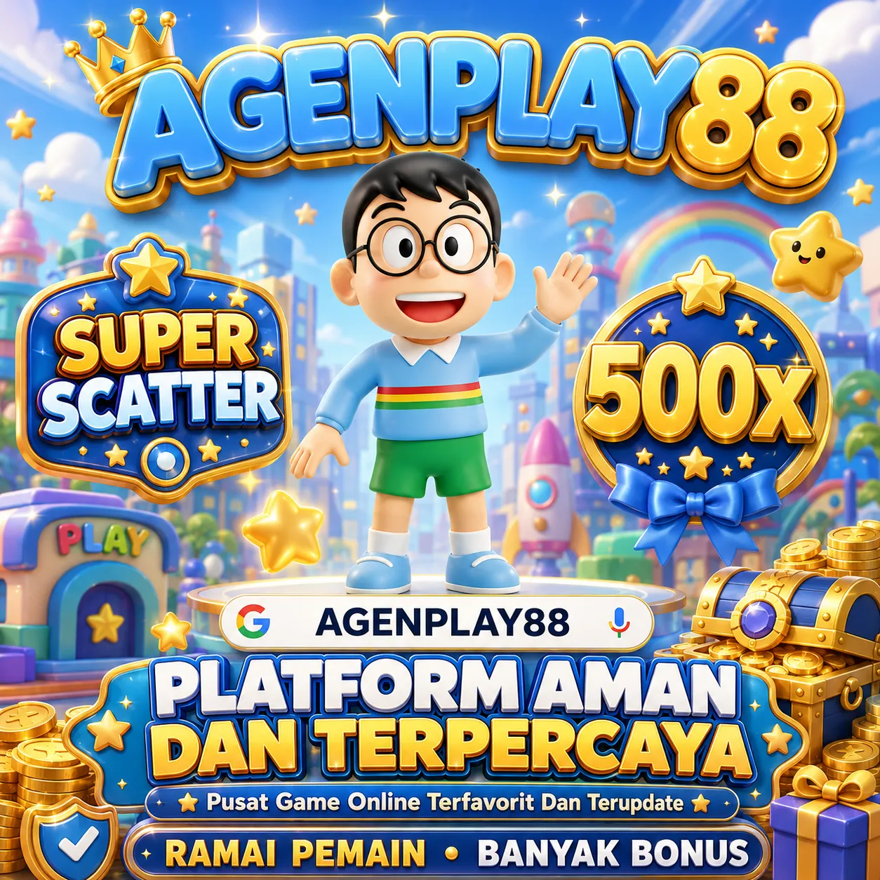 JINGGASLOT ➤ Slot Waktu Main Bareng Temen? Top Up Game di JINGGASLOT Aja! Buka 24 Jam, Saldo Masuk Nggak Bikin Nunggu!